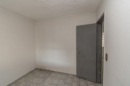 Quarto 2 de casa para alugar com 3 quartos, 200m² em Parque Euclides Miranda, Sumaré