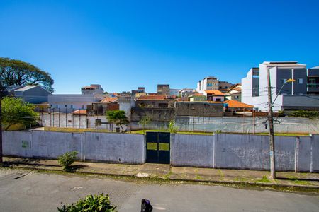 Casa à venda com 208m², 3 quartos e 5 vagas Casa à venda com 208m², 3 quartos e 5 vagasVista do quarto 3