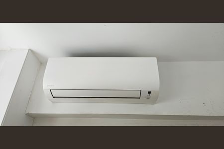 Studio de kitnet/studio para alugar com 1 quarto, 27m² em Liberdade, São Paulo