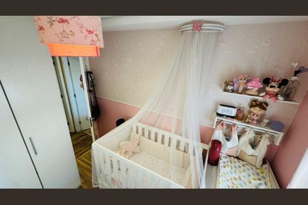 Foto 15 de apartamento à venda com 2 quartos, 84m² em Ipiranga, São Paulo