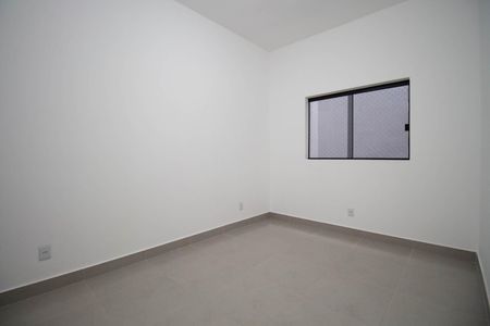 Apartamento para alugar com 35m², 1 quarto e 1 vagaQuarto