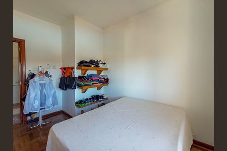 Casa de condomínio para alugar com 175m², 3 quartos e 3 vagas Casa de condomínio para alugar com 175m², 3 quartos e 3 vagasSuite 2