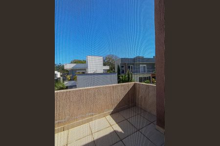 Casa de condomínio para alugar com 175m², 3 quartos e 3 vagas Casa de condomínio para alugar com 175m², 3 quartos e 3 vagasSacada