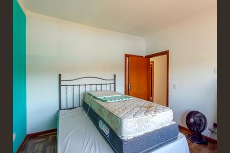 Casa de condomínio para alugar com 175m², 3 quartos e 3 vagas Casa de condomínio para alugar com 175m², 3 quartos e 3 vagasSuite 3