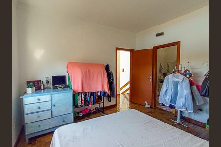 Casa de condomínio para alugar com 175m², 3 quartos e 3 vagas Casa de condomínio para alugar com 175m², 3 quartos e 3 vagasSuite 2