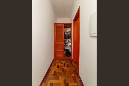 Casa de condomínio para alugar com 175m², 3 quartos e 3 vagas Casa de condomínio para alugar com 175m², 3 quartos e 3 vagasArmário