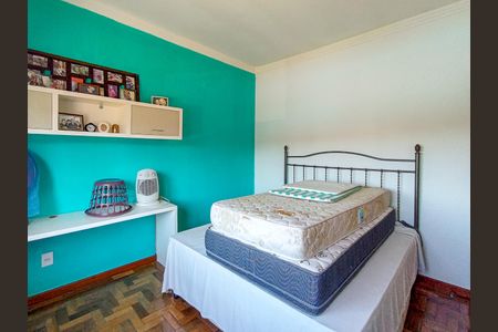 Casa de condomínio para alugar com 175m², 3 quartos e 3 vagas Casa de condomínio para alugar com 175m², 3 quartos e 3 vagasSuite 3