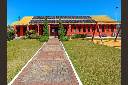 Casa de condomínio para alugar com 175m², 3 quartos e 3 vagas Casa de condomínio para alugar com 175m², 3 quartos e 3 vagasÁrea comum