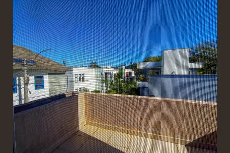 Casa de condomínio para alugar com 175m², 3 quartos e 3 vagas Casa de condomínio para alugar com 175m², 3 quartos e 3 vagasSacada