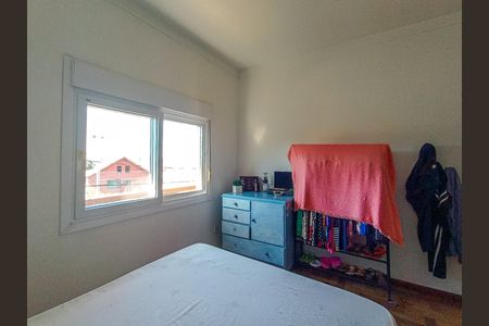 Casa de condomínio para alugar com 175m², 3 quartos e 3 vagas Casa de condomínio para alugar com 175m², 3 quartos e 3 vagasSuite 2