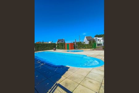 Casa de condomínio para alugar com 175m², 3 quartos e 3 vagas Casa de condomínio para alugar com 175m², 3 quartos e 3 vagasPiscinas