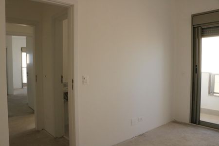 Apartamento à venda com 162m², 4 quartos e 2 vagasSuíte 3