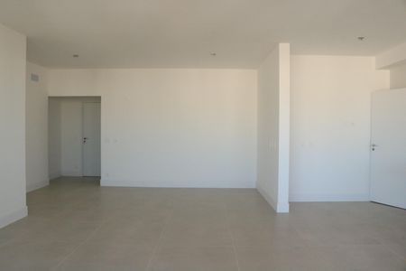 Apartamento à venda com 162m², 4 quartos e 2 vagasSala