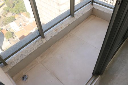 Apartamento à venda com 162m², 4 quartos e 2 vagasSuíte 2