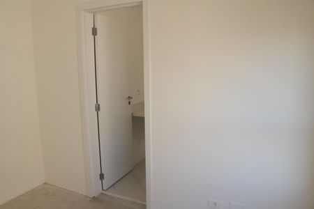 Apartamento à venda com 162m², 4 quartos e 2 vagasSuíte 1