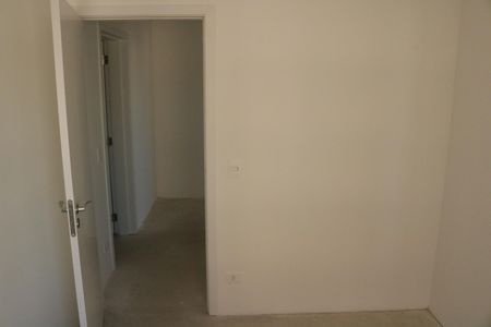 Apartamento à venda com 162m², 4 quartos e 2 vagasSuíte 1
