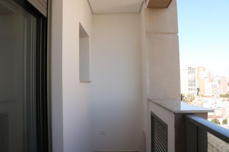 Apartamento à venda com 162m², 4 quartos e 2 vagasSuíte 3