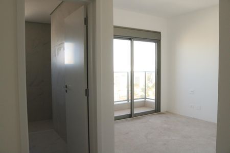 Apartamento à venda com 162m², 4 quartos e 2 vagasSuíte 2