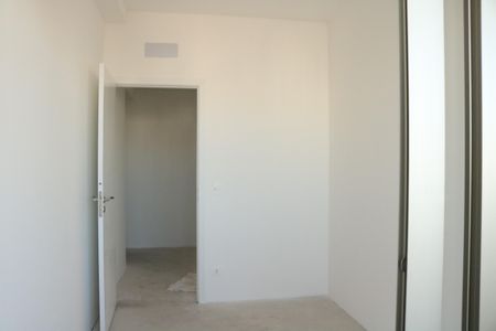 Apartamento à venda com 162m², 4 quartos e 2 vagasQuarto 1
