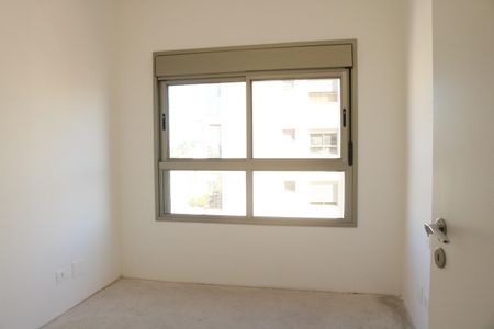 Apartamento à venda com 162m², 4 quartos e 2 vagasSuíte 1