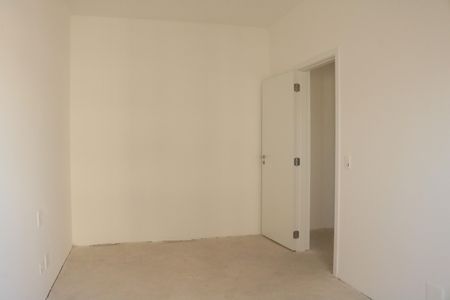 Apartamento à venda com 162m², 4 quartos e 2 vagasSuíte 3