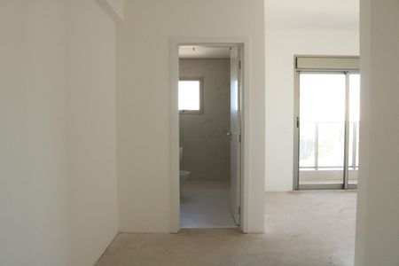 Apartamento à venda com 162m², 4 quartos e 2 vagasSuíte 2