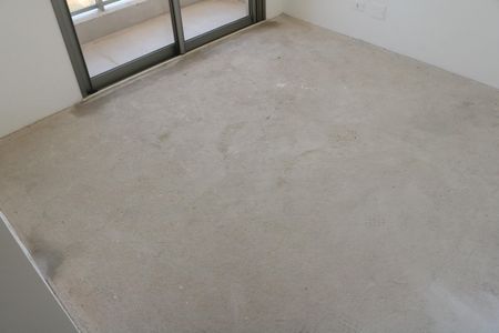 Apartamento à venda com 162m², 4 quartos e 2 vagasSuíte 2