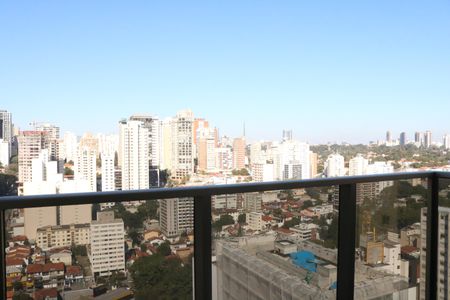 Apartamento à venda com 162m², 4 quartos e 2 vagasSuíte 2