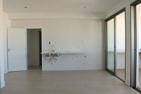 Apartamento à venda com 162m², 4 quartos e 2 vagasSala