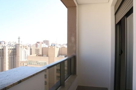 Apartamento à venda com 162m², 4 quartos e 2 vagasSuíte 3