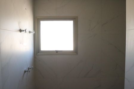 Apartamento à venda com 162m², 4 quartos e 2 vagasBanheiro da Suíte 2