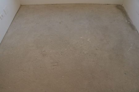 Apartamento à venda com 162m², 4 quartos e 2 vagasSuíte 1