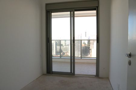 Apartamento à venda com 162m², 4 quartos e 2 vagasQuarto 1