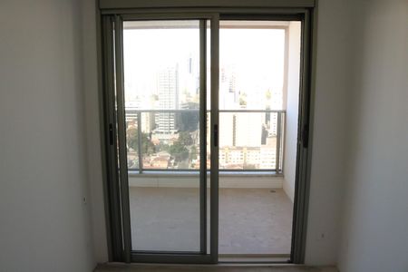 Apartamento à venda com 162m², 4 quartos e 2 vagasQuarto 1