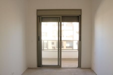 Apartamento à venda com 162m², 4 quartos e 2 vagasSuíte 3