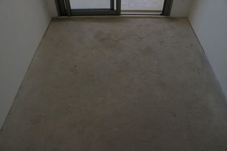 Apartamento à venda com 162m², 4 quartos e 2 vagasQuarto 1