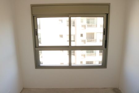 Apartamento à venda com 162m², 4 quartos e 2 vagasSuíte 1