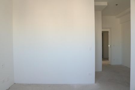 Apartamento à venda com 162m², 4 quartos e 2 vagasSuíte 2