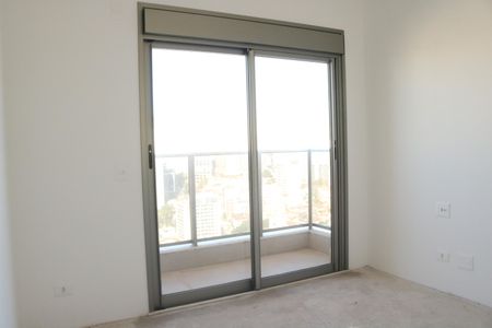 Apartamento à venda com 162m², 4 quartos e 2 vagasSuíte 2