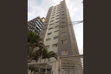 Apartamento à venda com 42m², 1 quarto e 1 vagaFoto 06