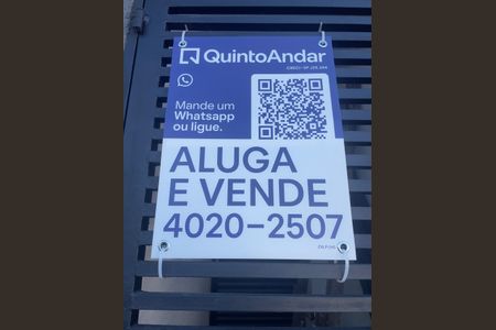 Apartamento à venda com 42m², 2 quartos e sem vaga Apartamento à venda com 42m², 2 quartos e sem vagaPlaca ZXLP-245