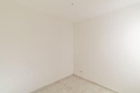 Apartamento à venda com 42m², 2 quartos e sem vaga Apartamento à venda com 42m², 2 quartos e sem vagaQuarto 2