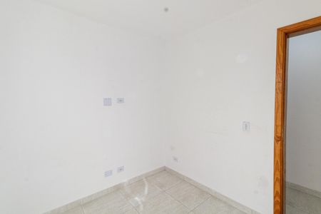 Apartamento à venda com 42m², 2 quartos e sem vaga Apartamento à venda com 42m², 2 quartos e sem vagaQuarto 1