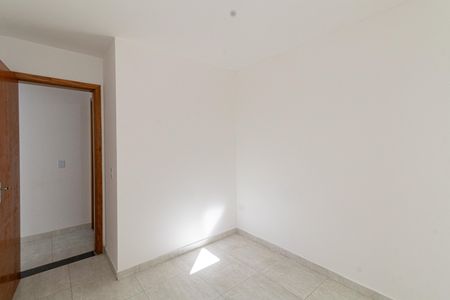 Apartamento à venda com 42m², 2 quartos e sem vaga Apartamento à venda com 42m², 2 quartos e sem vagaQuarto 2