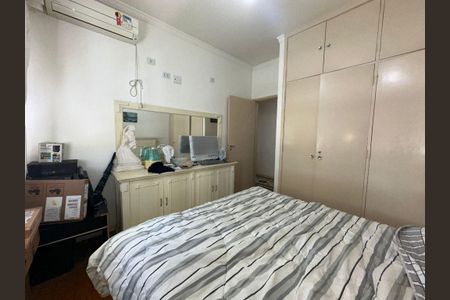 Apartamento à venda com 2 quartos, 78m² em Vila Aeroporto, São Paulo