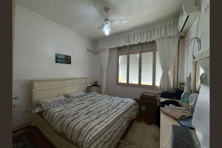 Apartamento à venda com 2 quartos, 78m² em Vila Aeroporto, São Paulo