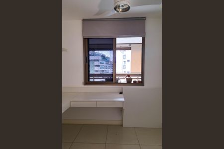 Apartamento à venda com 140m², 3 quartos e 1 vaga Apartamento à venda com 140m², 3 quartos e 1 vagaQuarto 2