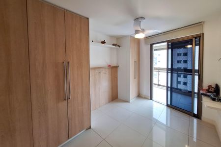 Apartamento à venda com 140m², 3 quartos e 1 vaga Apartamento à venda com 140m², 3 quartos e 1 vagaSuíte 3