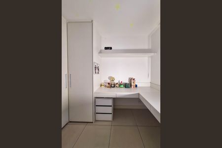 Apartamento à venda com 140m², 3 quartos e 1 vaga Apartamento à venda com 140m², 3 quartos e 1 vagaQuarto 2