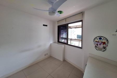 Apartamento à venda com 140m², 3 quartos e 1 vaga Apartamento à venda com 140m², 3 quartos e 1 vagaQuarto 1